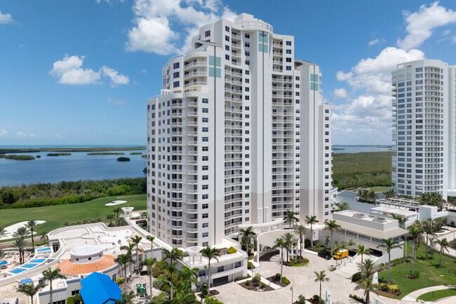 4971 Bonita Bay Blvd