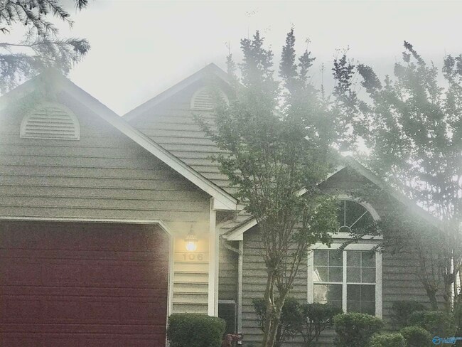 property at 106 Brookstone Ln
