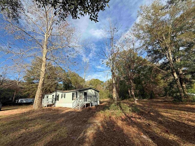 11606 Bright Star Cir in Tallahassee, FL - Building Photo - Building Photo