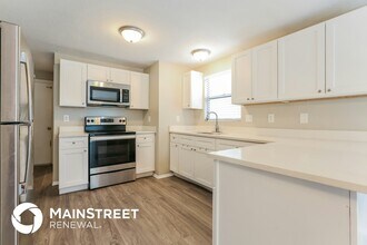 5156 Birch Ave in Sarasota, FL - Building Photo - Building Photo