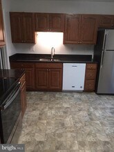 14827 Belle Ami Dr in Laurel, MD - Building Photo - Building Photo