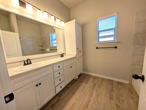 9609 Hyden Ave in Lubbock, TX - Building Photo - Building Photo