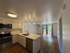 2747 S Kihei Rd in Kihei, HI - Building Photo
