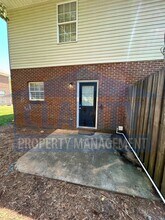 865 Stone Glen Trail NW in Cleveland, TN - Building Photo - Building Photo