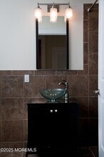 550 Cookman Ave in Asbury Park, NJ - Building Photo - Building Photo