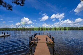 203 Mariners Cove Dr in Columbia, SC - Building Photo - Building Photo