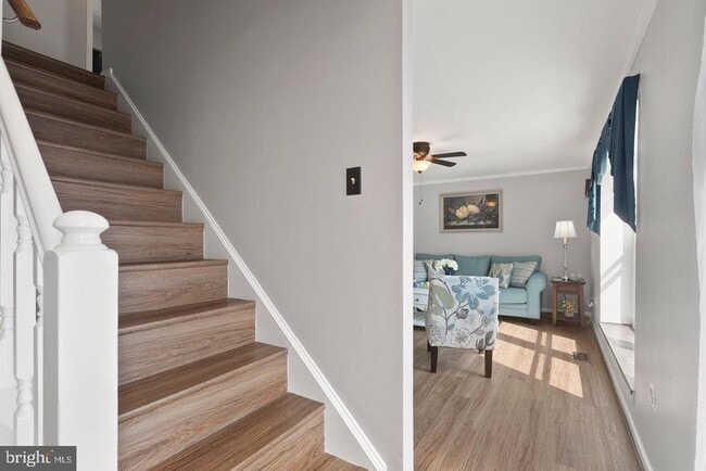 7874 Butterfield Dr in Elkridge, MD - Building Photo - Building Photo