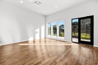 4510 Terry-O Ln, Unit 137 in Austin, TX - Building Photo - Building Photo