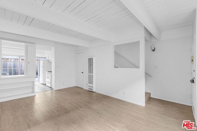 property at 4040 Grand View Blvd