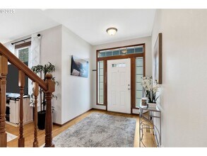 154 SW Sandlewood Loop in Gresham, OR - Building Photo - Building Photo