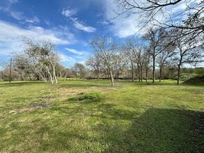 Colonial Arms Apartments in Port Lavaca, TX - Foto de edificio - Building Photo