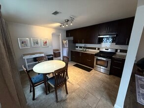 3675 31st St in San Diego, CA - Building Photo - Building Photo