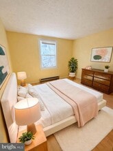 11290 Gunsmoke Ct in Lusby, MD - Building Photo - Building Photo