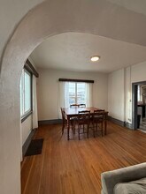 478 S 100 E in Provo, UT - Building Photo - Building Photo