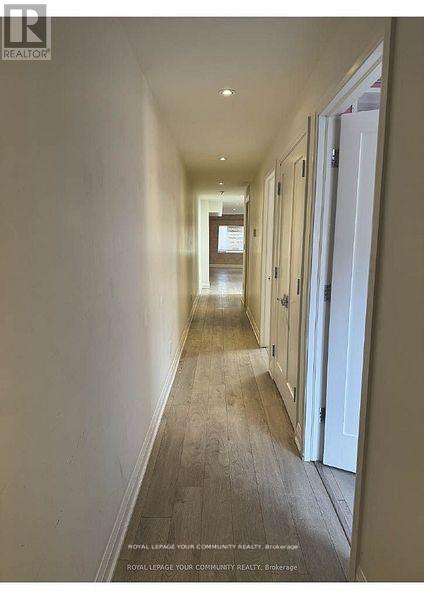 1929 Avenue Rd in Toronto, ON - Building Photo - Building Photo