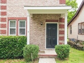 928A 33rd Ave N in Nashville, TN - Building Photo - Building Photo