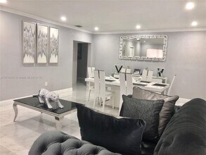 13335 NW 19th Ave in Miami, FL - Building Photo - Building Photo
