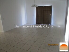 1468 Avleigh Cir in Orlando, FL - Building Photo - Building Photo