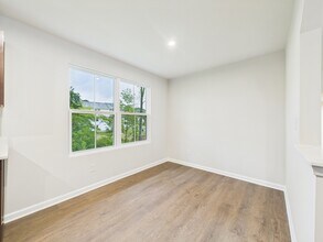 6137 Carrick Bnd Ct in Charlotte, NC - Building Photo - Building Photo