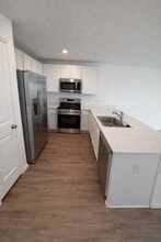 1315 Millers Pass Dr in Rosenberg, TX - Building Photo - Building Photo