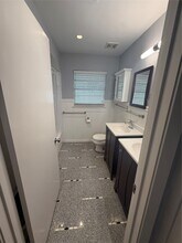 4114 Norfolk St in Houston, TX - Building Photo - Building Photo