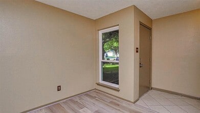 4819 Marywood Dr in Spring, TX - Building Photo - Building Photo