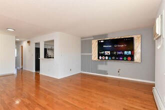 1308 46th St in North Bergen, NJ - Building Photo - Building Photo