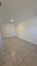 24640 SW 119th Pl in Princeton, FL - Building Photo - Building Photo