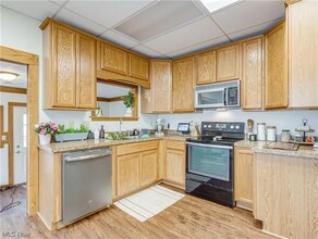 1319 Bluestone Ave in Akron, OH - Building Photo - Building Photo