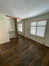 8299 Echo Dell Rd in San Diego, CA - Building Photo - Building Photo