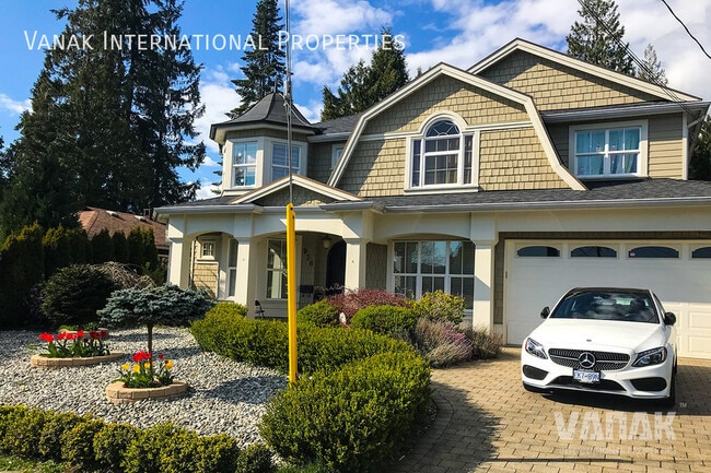 property at 938 Handsworth Rd