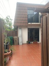 775 SW 120th Way in Davie, FL - Building Photo - Building Photo