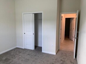 16441 Champlain St in Clermont, FL - Building Photo - Building Photo