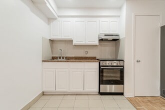 1240-1250 du Fort in Montréal, QC - Building Photo - Building Photo