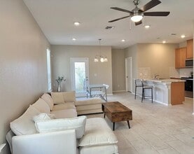 7803 Song Sparrow Dr. in Austin, TX - Building Photo - Building Photo