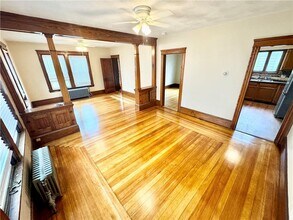 25 Hanover Ave in Pawtucket, RI - Building Photo - Building Photo