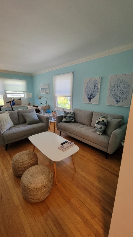 1250 E 1st St in Long Beach, CA - Building Photo - Building Photo