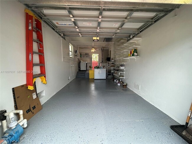 3219 Wilson St in Hollywood, FL - Foto de edificio - Building Photo