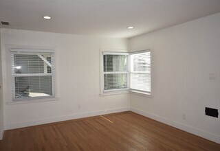 1917 3rd Ave in Sacramento, CA - Building Photo - Building Photo