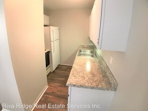 1013 3rd Ave in Coraopolis, PA - Building Photo - Building Photo