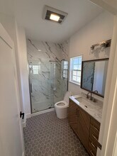 11483 Delano St in Los Angeles, CA - Building Photo - Building Photo