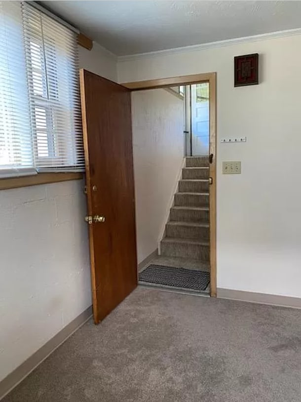 3260 Mohawk St in Lincoln, NE - Building Photo - Building Photo