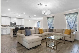 3211 Turret Dr in Kissimmee, FL - Building Photo - Building Photo