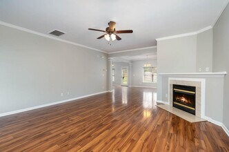 11005 Chrudan Dr in Charlotte, NC - Building Photo - Building Photo