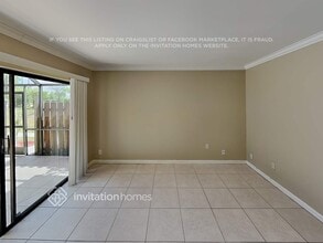 7789 Courtyard Run W in Boca Raton, FL - Building Photo - Building Photo