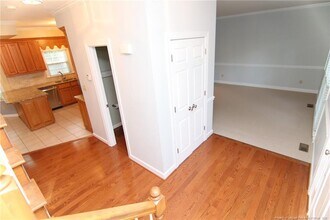 2021 Shadow Creek Dr in Raleigh, NC - Building Photo - Building Photo
