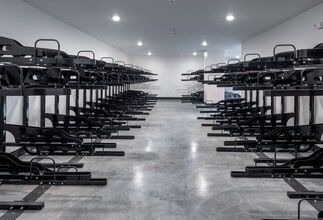 Vista at Summit in Rogers, AR - Foto de edificio - Building Photo