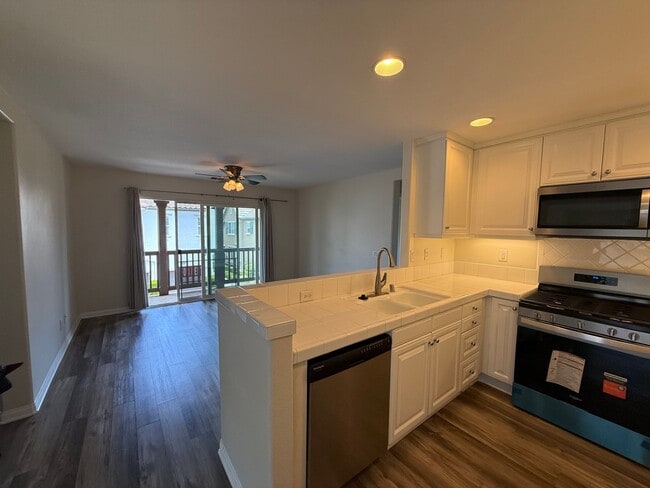 property at 28427 Santa Rosa Ln