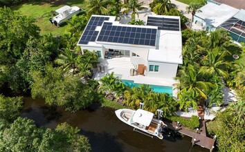 2408 Nassau St in Sarasota, FL - Building Photo - Building Photo