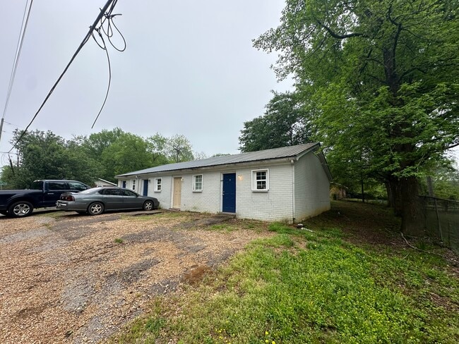 159 E Tenth St, Unit 2
